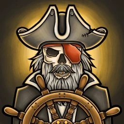 Battleship Online PvP 图标